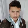 Avatar ricardo.gomes4q8