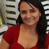 Avatar miriammendes1673