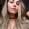 Avatar isabela_gontijo