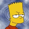 Avatar jr.marques
