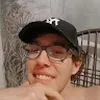Avatar luizgustavo5605