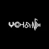 Avatar yohanproductions