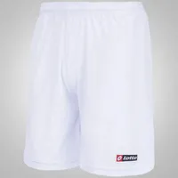 [CENTAURO] Calção Lotto Básico 17712 - Masculino - R$17