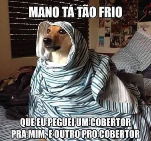 3553700-5ZGDw.jpg