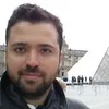 Avatar domenico