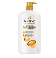 Shampoo Pantene Ultimate Care Multibenefícios