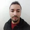 Avatar edimilsonlima