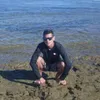 Avatar thiago_carvalhopdp