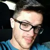 Avatar andrew.felipe