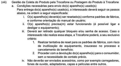 Captura de Tela 2022-06-02 às 16.10.25.png