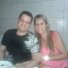 Avatar lenilsonlourenco