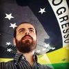 Avatar pc