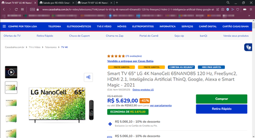 tela pelando.png
