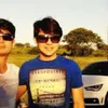 Avatar gabriel_dealcantaraalbuqu