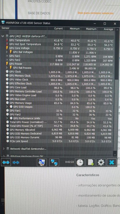 7177062-Civ6y.jpg