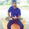 Avatar mael.salvatore