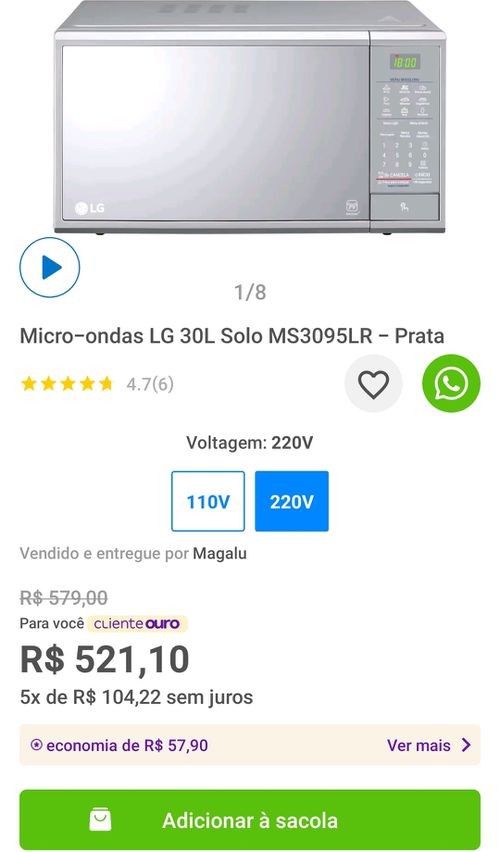 Imagem do comentário