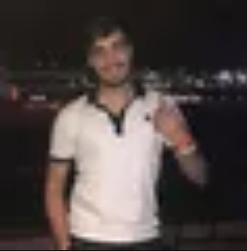 Sem título.png