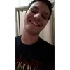 Avatar leo.oliveiraci7