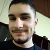 Avatar aharonsomaio