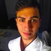Avatar leokirols