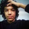 Avatar jonasbrk_