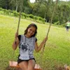 Avatar kessia_silva