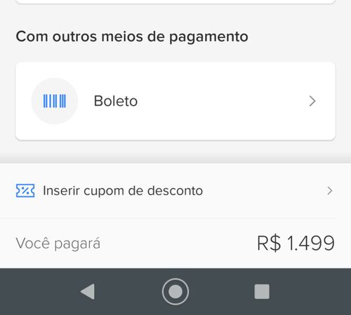 5855346-snwMx.jpg
