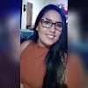 Avatar brunamuniz0776