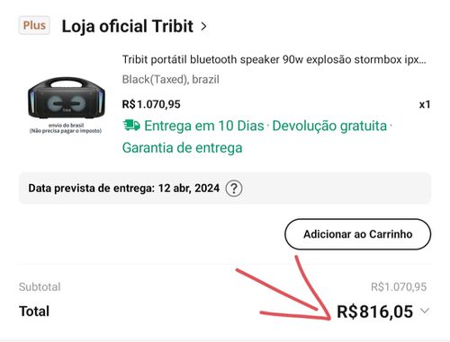 Imagem do comentário