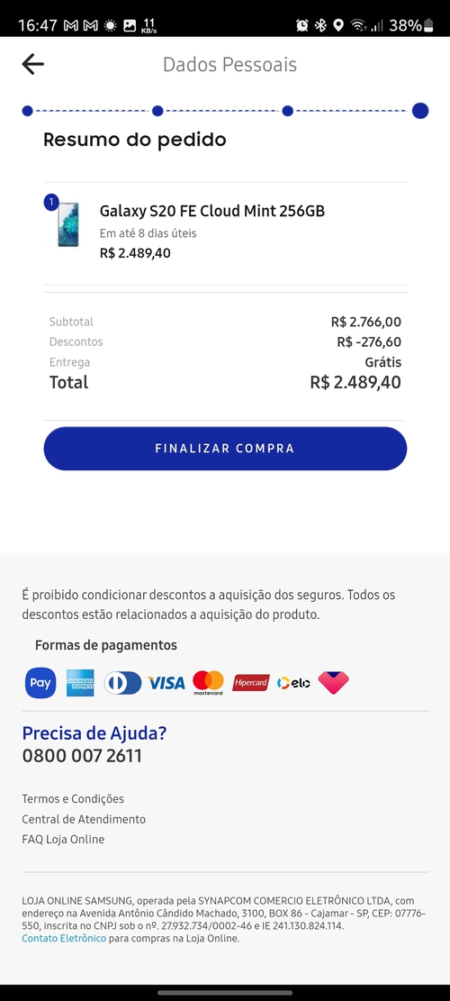 Screenshot_20220428-164737_Loja Online Samsung.jpg