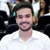 Avatar adamo.botelho