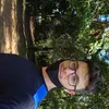 Avatar victorguilherme