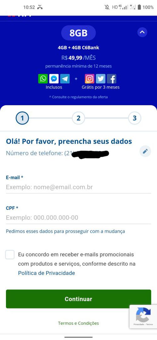 5239742-uEOoP.jpg