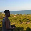 Avatar lucasbrandao7572