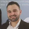 Avatar andre.batista5s6