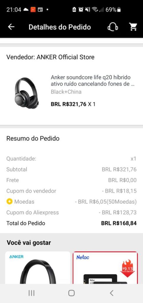 6661223-6Hqo3.jpg