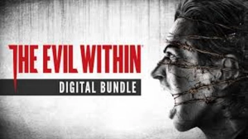 The Evil Within Bundle - PC - Compre na Nuuvem