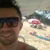 Avatar brucegripa