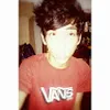 Avatar geu11
