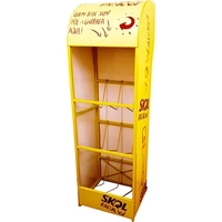 Recolhedor de Garrafas - Skol