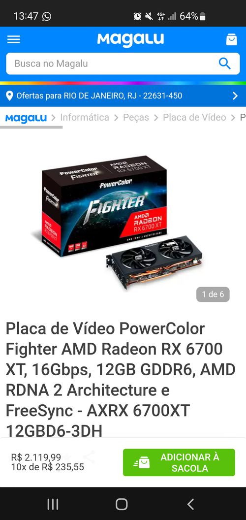 Imagem do comentário