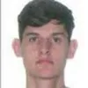 Avatar vinicios_santiago
