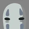 Avatar jonatas.nunesvt3