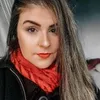 Avatar etienecaldas