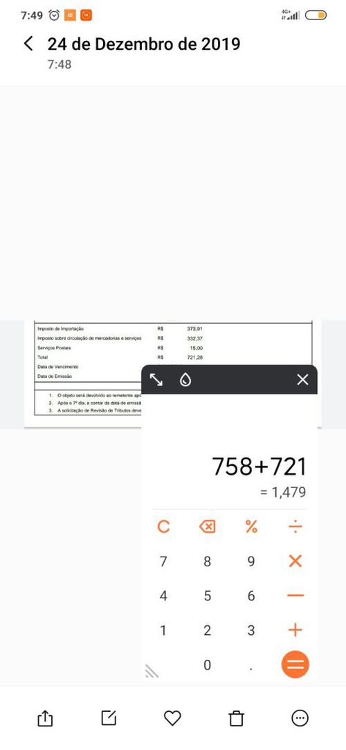 4342181-nz2Qm.jpg