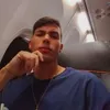 Avatar daniel_henriquepse
