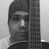 Avatar kalleb