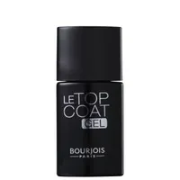 Bourjois Le Top Coat Gel - Base Finalizadora 10ml R$20