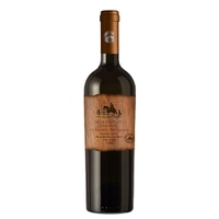Sierra Batuco Vinho Tinto Chileno Cabernet Sauvignon, seco, 750Ml